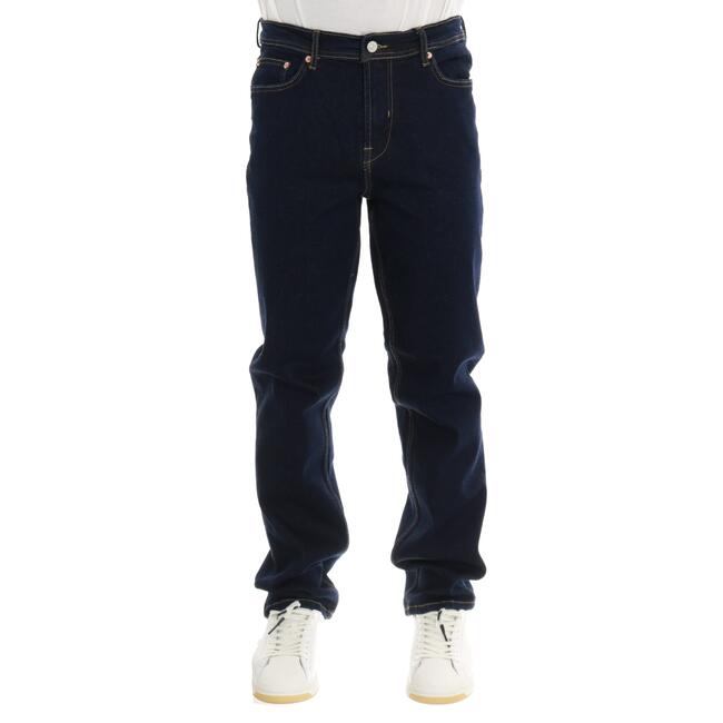 JEANS RYAN SOLID - Mad Fashion | img vers.1300x/